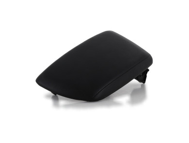 Central armrest - BMW SERIE 1 II PH.1 - 51169250993 - Y1-5428Z