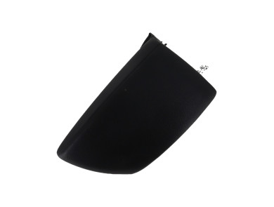 Central armrest - BMW SERIE 1 II PH.1 - 51169250993 - Y1-5428Z