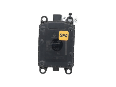 Radar anti-collision - Renault MEGANE IV PH.1 - 284381994R - B1-5328P
