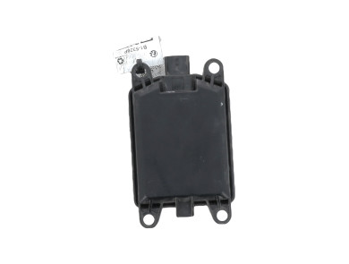 Anti-collision radar - Renault MEGANE IV PH.1 - 284381994R - B1-5328P