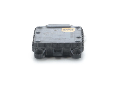 Radar anti-collision - Renault MEGANE IV PH.1 - 284381994R - B1-5328P