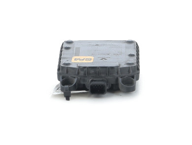 Radar anti-collision - Renault MEGANE IV PH.1 - 284381994R - B1-5328P