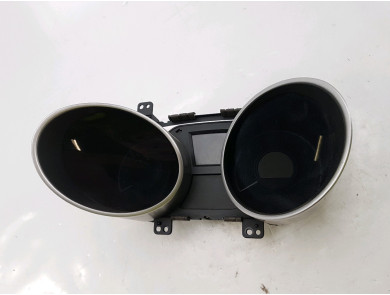 Odometer used - Hyundai IX35 - 940082Y410