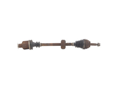 Right front transmission - Renault CLIO II PH.1 RXE - 7700110482 - P0-7654Z