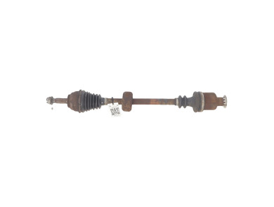 Cardan avant droit - Renault CLIO II PH.1 RXE - 7700110482 - P0-7654Z