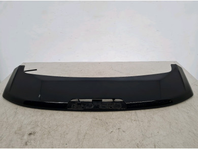 Rear spoiler used - Jeep COMPASS - 735746234