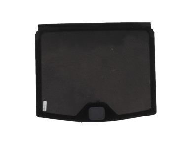 Trunk trim / mat used - Jeep COMPASS - K7GR51DX9AA