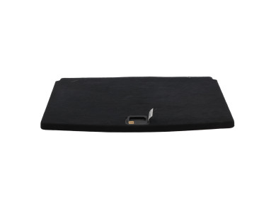 Trunk trim / mat - Jeep COMPASS II - K7GR51DX9AA - U0-3185G