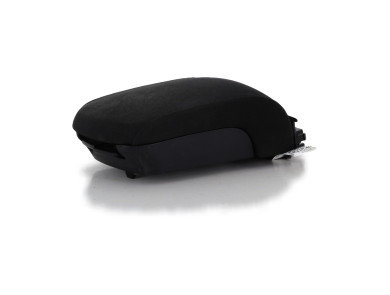 Central armrest used - Mitsubishi L200 PICKUP - 8011A727XF