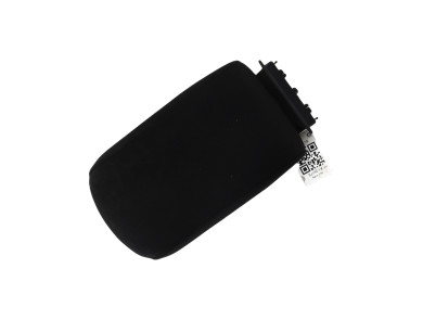 Central armrest - Mitsubishi L200 PICKUP III - 8011A727XF - X1-2517S