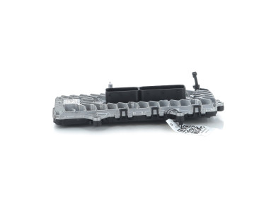 Transmission Control Module used - Ford PUMA - 2771746