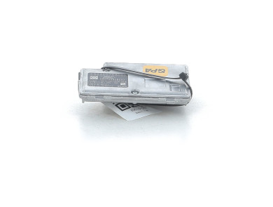 Front camera - Peugeot 308 III - 1696697380 - U0-5190I