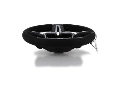 Pièces spécifiques - BMW SERIE 2 (M2) PH.1 - 32302413015 - Z1-6249Y
