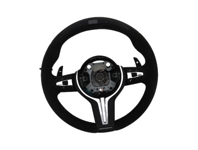 Pièces spécifiques - BMW SERIE 2 (M2) PH.1 - 32302413015 - Z1-6249Y