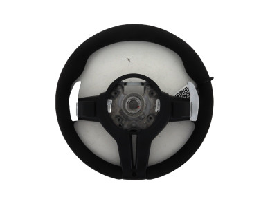 Pièces spécifiques - BMW SERIE 2 (M2) PH.1 - 32302413015 - Z1-6249Y