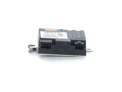 Specific parts used - Mercedes CLASSE GLC - A0009002414