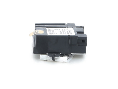Specific parts - Mercedes CLASSE GLC I PH.1 - A0009002414 - N1-6178E