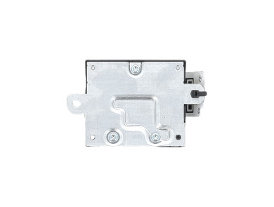 Pièces spécifiques - Mercedes CLASSE GLC I PH.1 - A0009002414 - N1-6178E