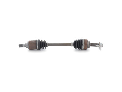Left rear transmission - Citroen C-ZERO C-ZERO - 3274D5 - S0-5401T