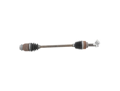 Right rear transmission used - Citroen C-ZERO - 3274 D6