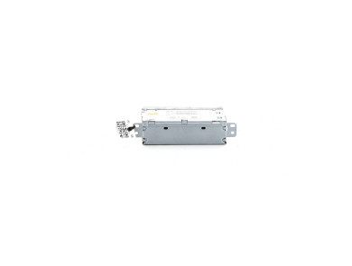 Multimedia radio - Peugeot 308 II PH.1 - 9818613880 - A1-4049P