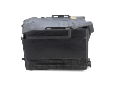 Pièces spécifiques occasion - Citroen C3 - 98 230 552 80