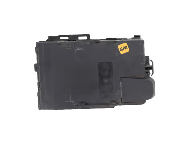 Specific parts - Peugeot 2008 I PH.2 - 9823055280 - F1-0282W