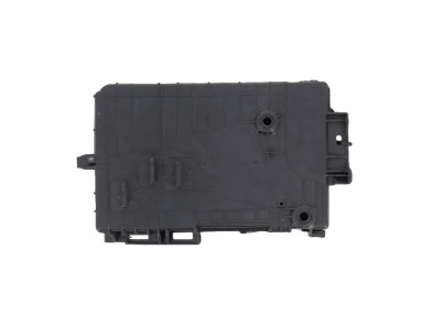 Specific parts - Peugeot 2008 I PH.2 - 9823055280 - F1-0282W
