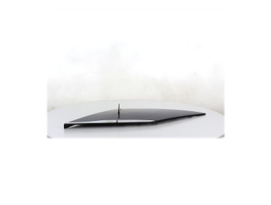 Specific parts used - Lexus LBX - 6250552020