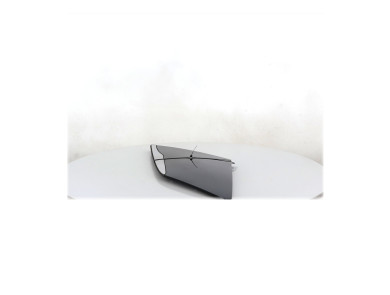 Pièces spécifiques - Lexus LBX - 6250552020 - Z1-3254W