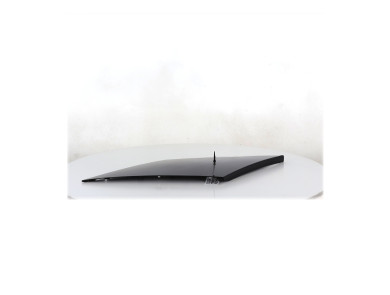Pièces spécifiques - Lexus LBX - 6250552020 - Z1-3254W