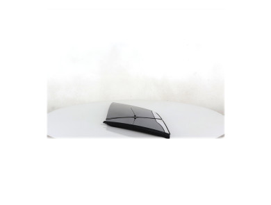 Pièces spécifiques - Lexus LBX - 6250552020 - Z1-3254W