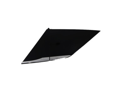 Pièces spécifiques - Lexus LBX - 6250552020 - Z1-3254W