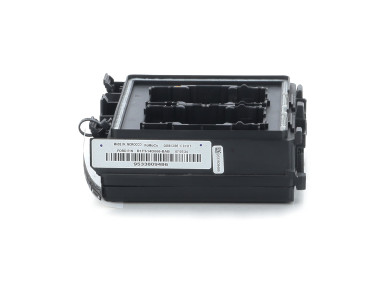 Module de gestion de commande électrique occasion - Ford PUMA - 2730175