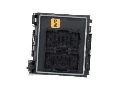 Module de gestion de commande électrique - Ford PUMA II - 2730175 - U0-6121Y