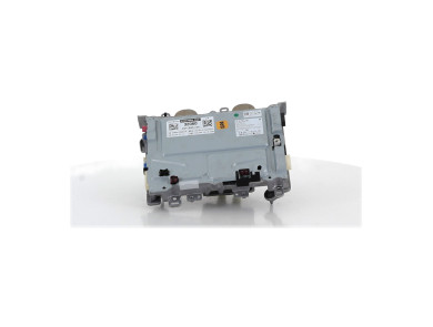 Module de gestion de commande électrique occasion - TESLA MODEL Y - 1684435-S0-J