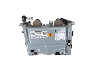 Electrical control management module - TESLA MODEL Y - 1684435-S0-J - I1-0614P