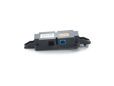 Module de gestion de commande électrique occasion - Renault R5 - 283G04231R