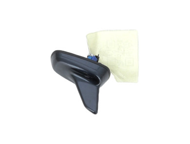 Antenne - Audi A4 AVANT III PH.2 - 4G0035503AEGRU - N1-1672K