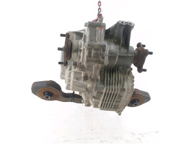 Moteur hybride électrique arrière - Lexus NX300H PH.1 - G105048020 - F1-5132K