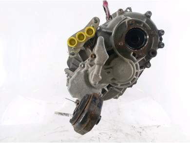 Moteur hybride électrique arrière - Lexus NX300H PH.1 - G105048020 - F1-5132K
