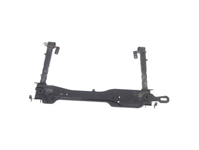 Unit holder used - Renault MEGANE - 758240260R
