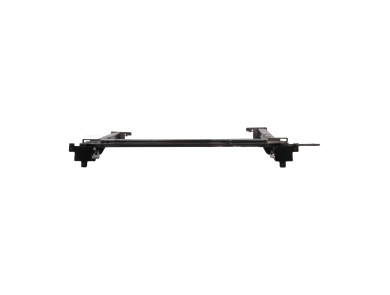 Unit holder - Renault MEGANE IV PH.1 - Gris Fonce - 758240260R - Z1-3070H