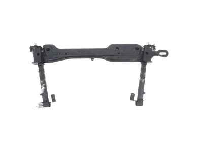 Unit holder - Renault MEGANE IV PH.1 - Gris Fonce - 758240260R - Z1-3070H