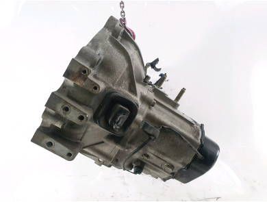 Boîte de vitesses occasion - Mazda 626 - 626-FP-5V