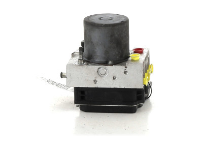 ABS pump motor - Land Rover RANGE III PH.2 - SRB500174 - T0-1672I