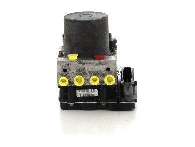 Bloc ABS - Land Rover RANGE III PH.2 - SRB500174 - T0-1672I