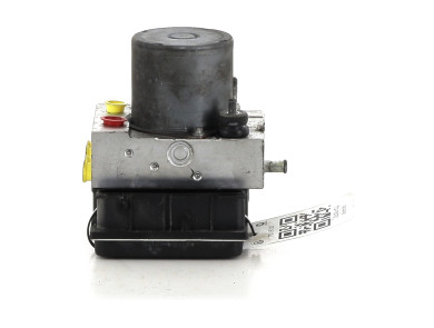 Bloc ABS - Land Rover RANGE III PH.2 - SRB500174 - T0-1672I