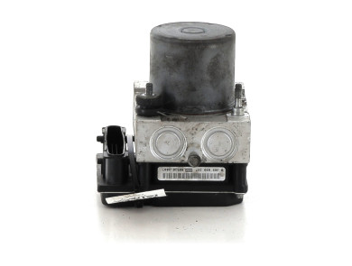 Bloc ABS - Land Rover RANGE III PH.2 - SRB500174 - T0-1672I
