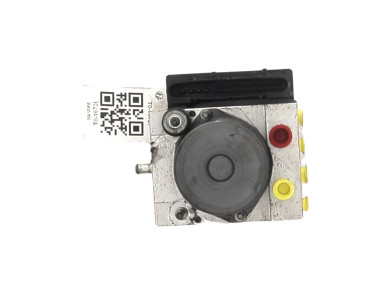 ABS pump motor - Land Rover RANGE III PH.2 - SRB500174 - T0-1672I